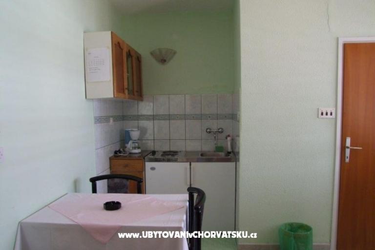 Appartamenti Ive – foto 5