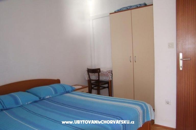 Appartamenti Ive – foto 6
