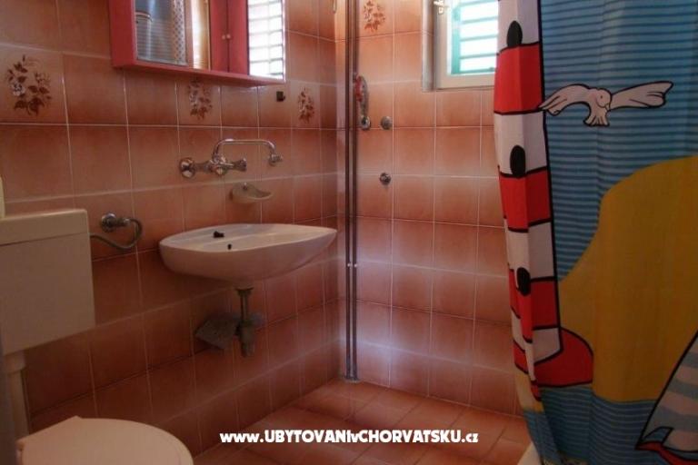 Appartamenti Ive – foto 7