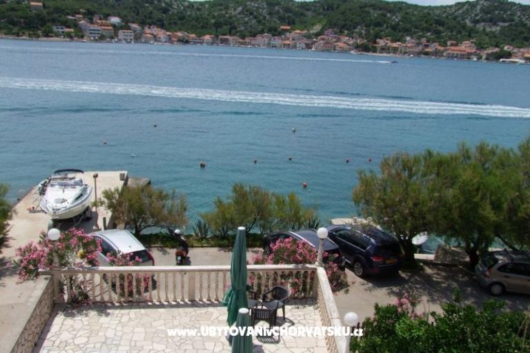 Appartamenti Ive – foto 8