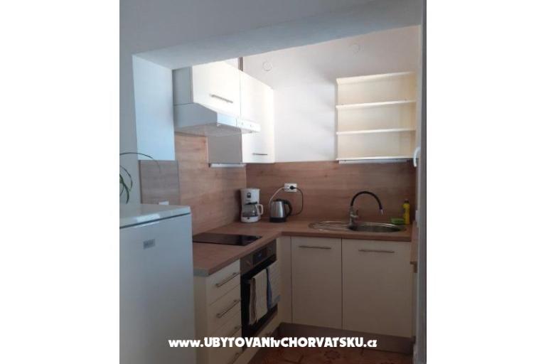 Appartamenti Ive – foto 9