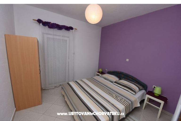 Appartamenti M.A.I.S.  – foto 14