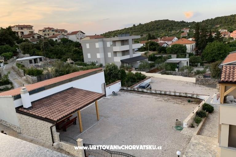 Appartamenti M.A.I.S.  – foto 16