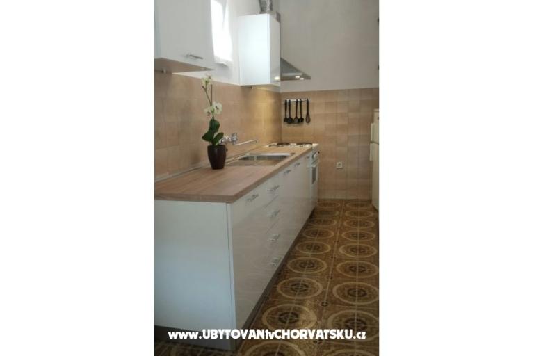 Appartamenti Mara – foto 11