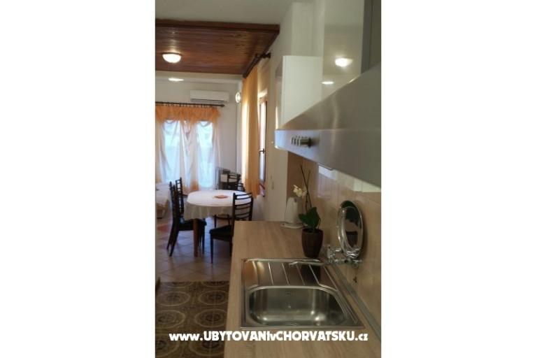Appartamenti Mara – foto 13
