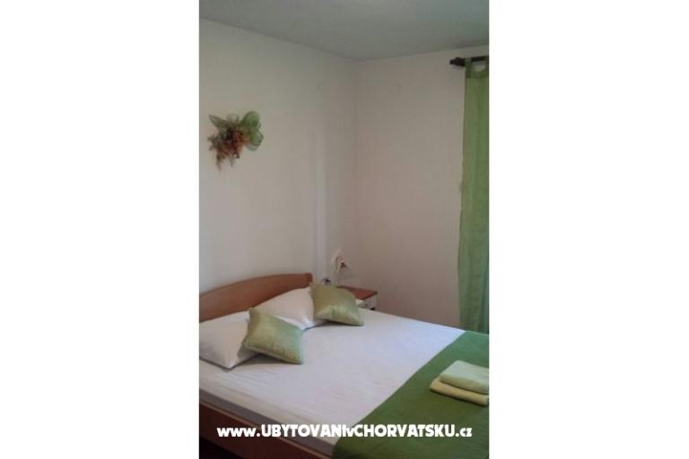 Appartamenti Mara – foto 14