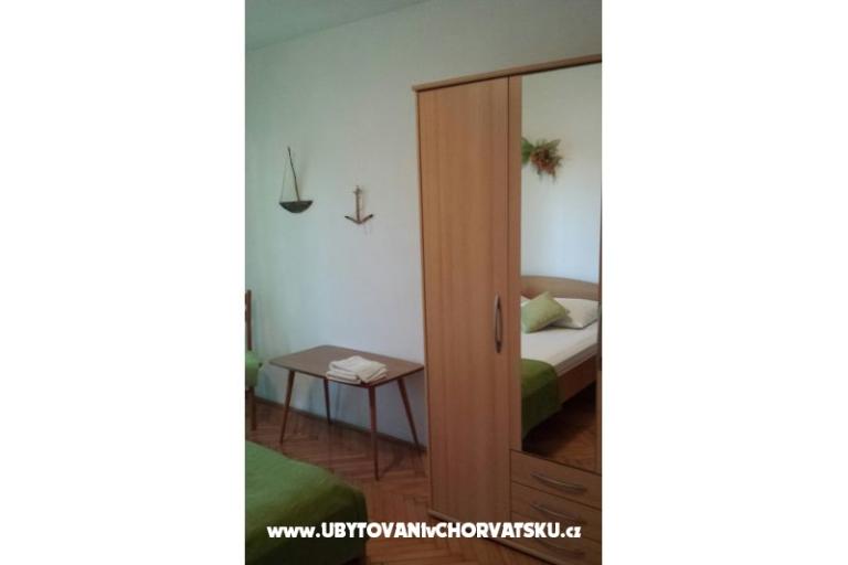 Appartamenti Mara – foto 15