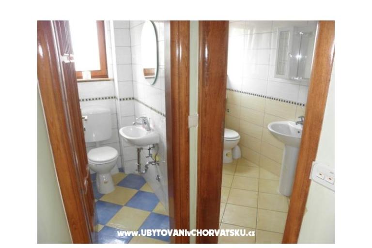 Appartamenti Mara – foto 6