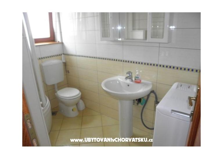 Appartamenti Mara – foto 7