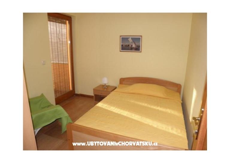 Appartamenti Mara – foto 8