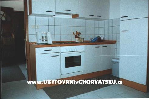 Appartamenti Marija – foto 3