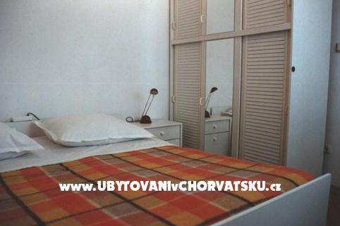 Appartamenti Marija – foto 4