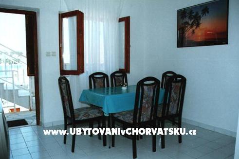 Appartamenti Marija – foto 5