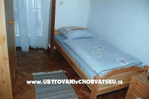 Appartamenti Marija – foto 6