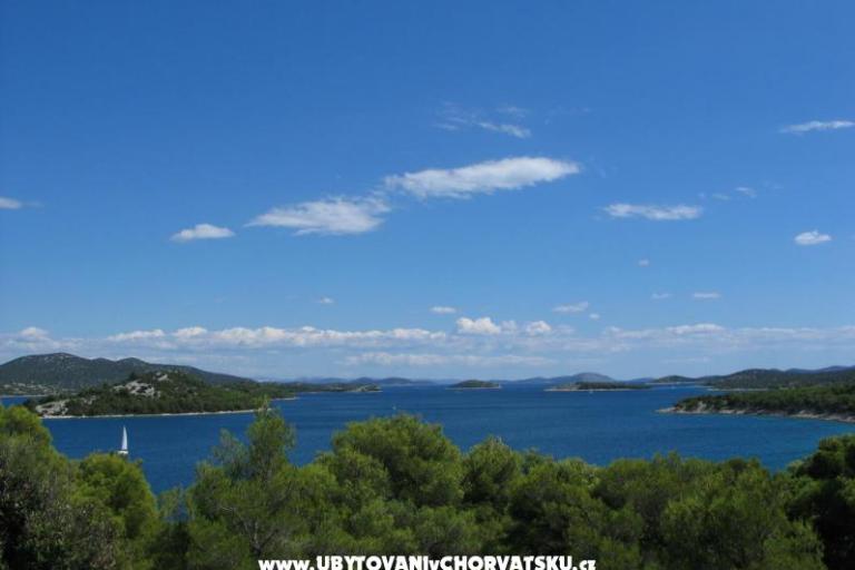 Appartamenti Marija – foto 7