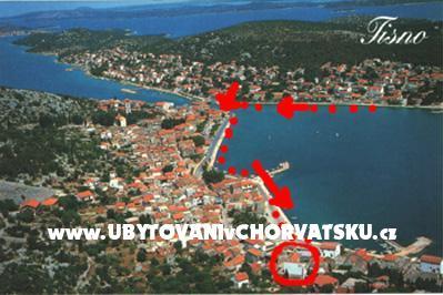 Appartamenti Marija – foto 8