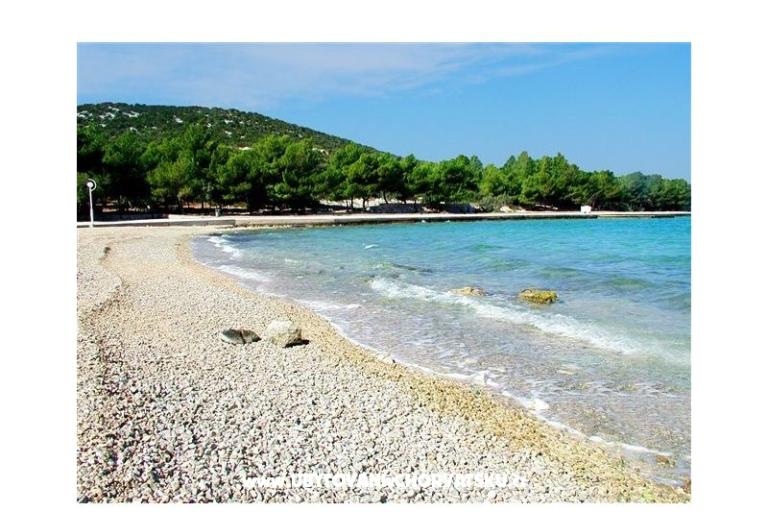 Appartamenti Mila – foto 11