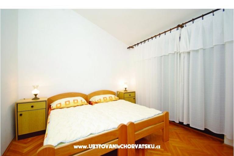 Appartamenti Mila – foto 14