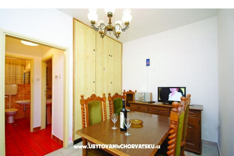Appartamenti Mila – foto 15