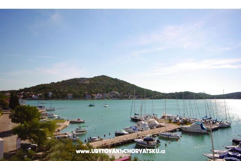 Appartamenti Mila – foto 6