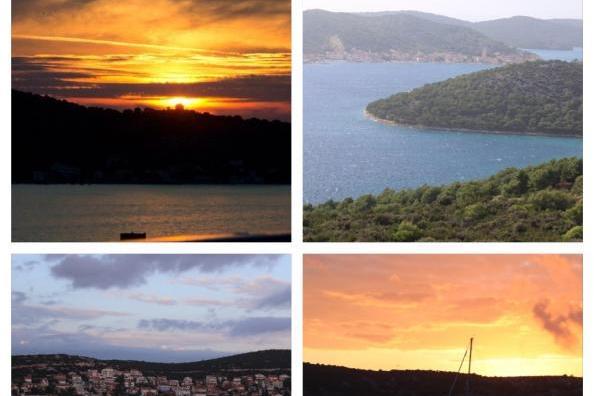 Appartamenti Mila – foto 8