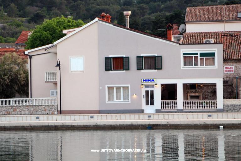 Appartamenti Nika – foto 2