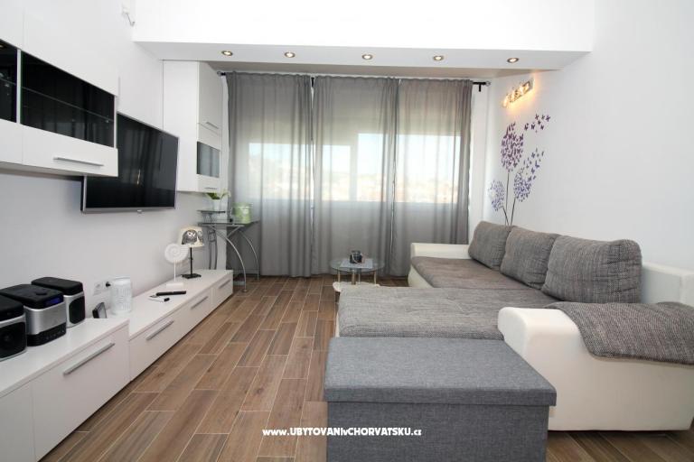 Appartamenti Nika – foto 4
