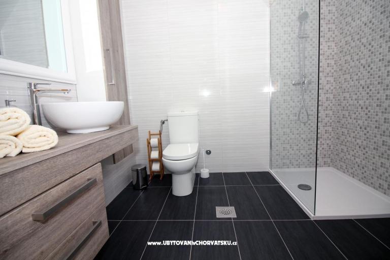 Appartamenti Nika – foto 5