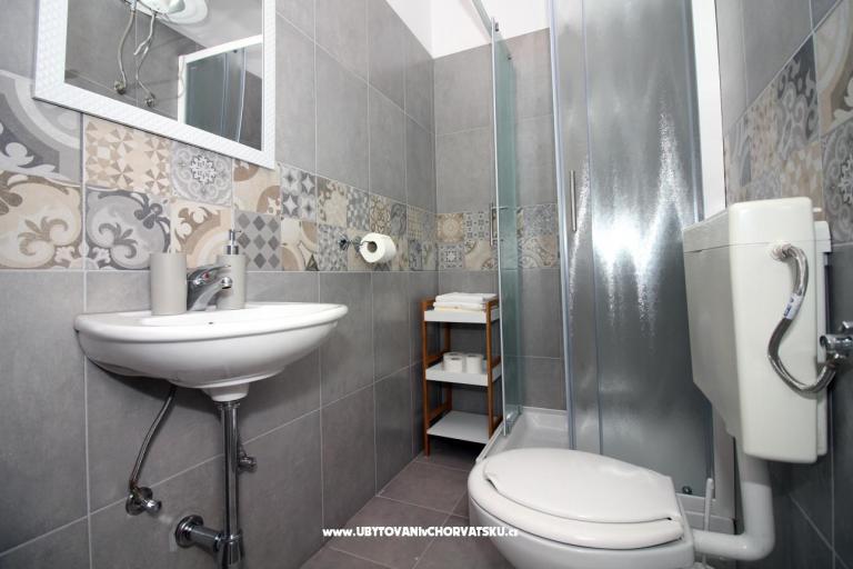 Appartamenti Nika – foto 7