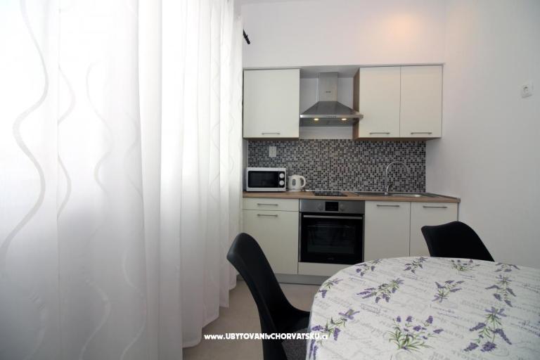 Appartamenti Nika – foto 8
