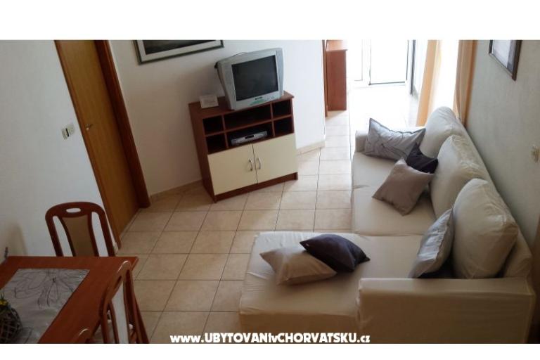 Appartamenti Petranic – foto 10