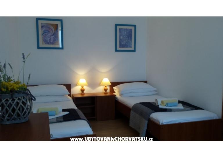 Appartamenti Petranic – foto 13