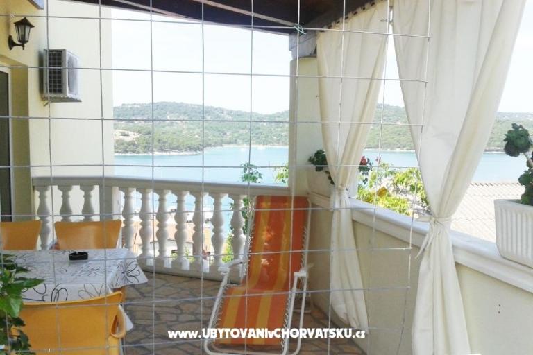 Appartamenti Petranic – foto 14