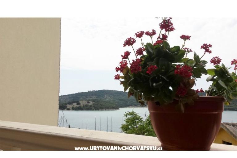 Appartamenti Petranic – foto 15