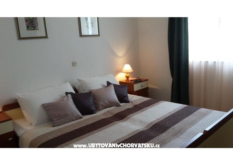 Appartamenti Petranic – foto 16