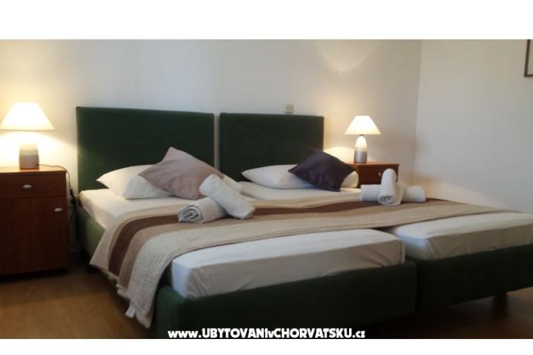 Appartamenti Petranic – foto 17