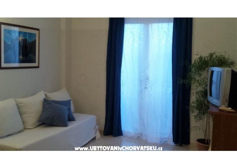 Appartamenti Petranic – foto 18