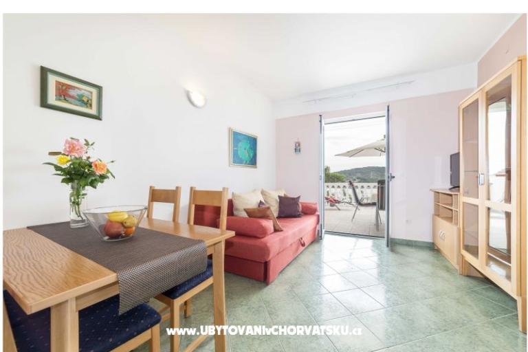 Appartamenti Petranic – foto 3