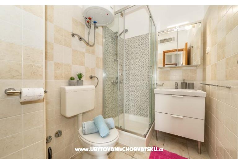 Appartamenti Petranic – foto 7