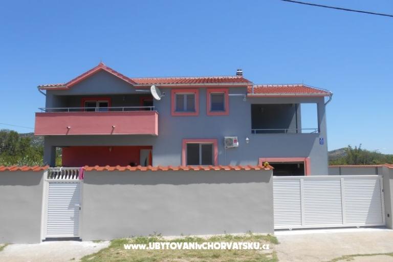 Case vacanza Marinela – foto 10