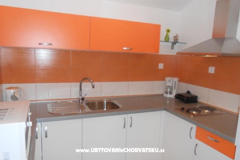 Case vacanza Marinela – foto 12