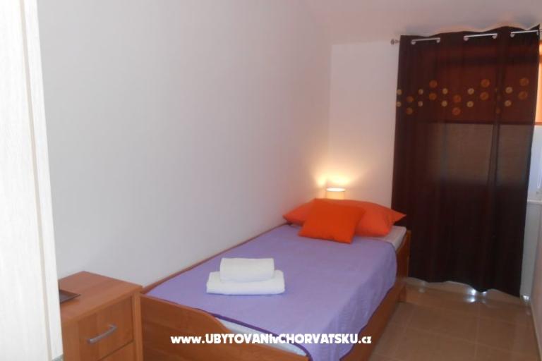 Case vacanza Marinela – foto 15