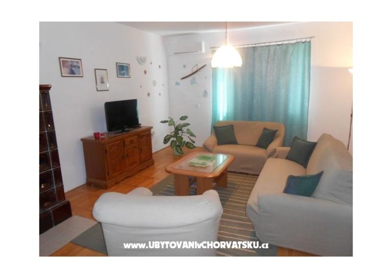 Case vacanza Marinela – foto 16