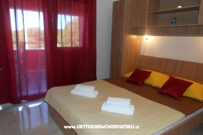 Case vacanza Marinela – foto 3