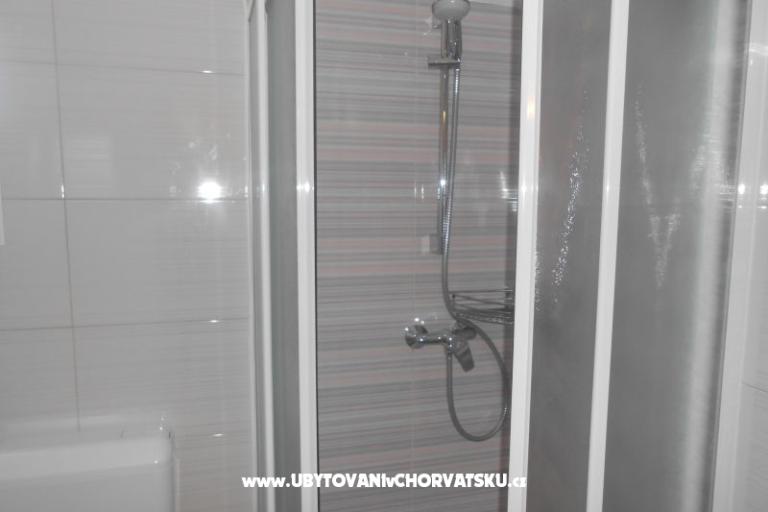 Case vacanza Marinela – foto 5