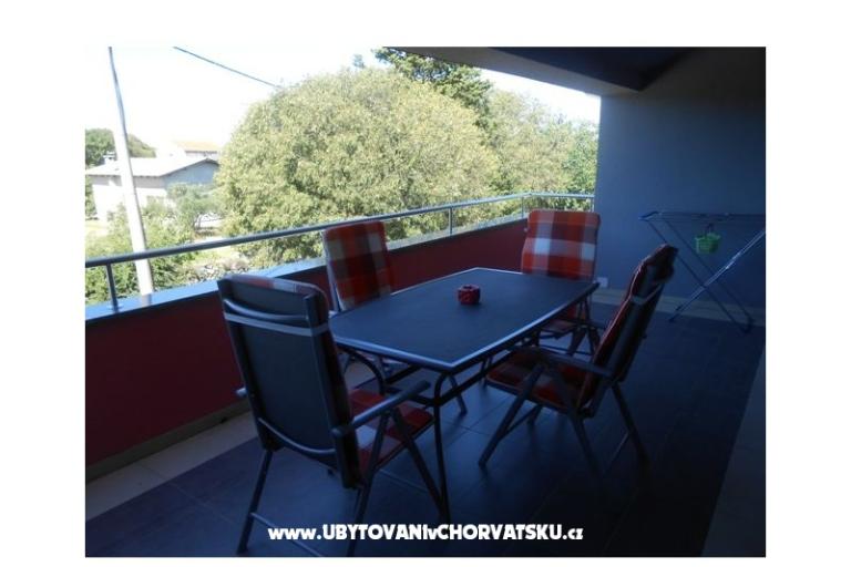 Case vacanza Marinela – foto 6