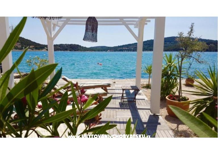 Appartamenti Antonio – foto 10