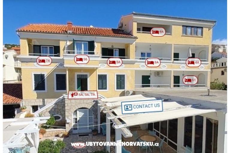 Appartamenti Antonio – foto 11