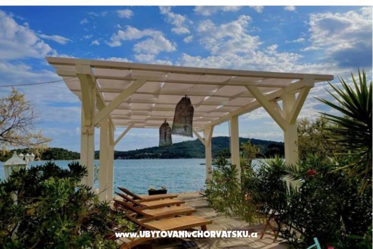 Appartamenti Antonio – foto 13