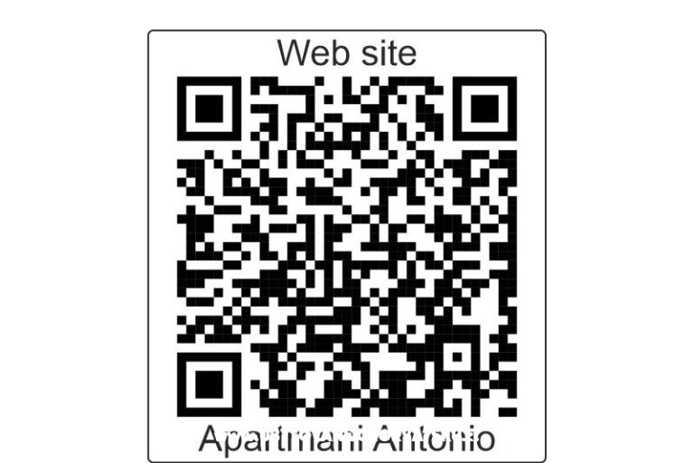Appartamenti Antonio – foto 3